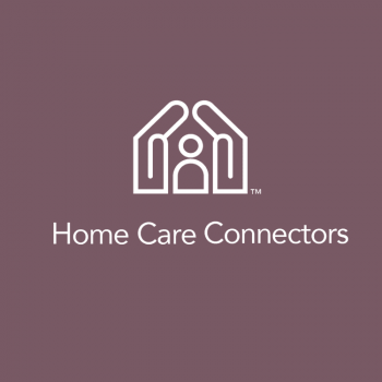 Home Care Connectors